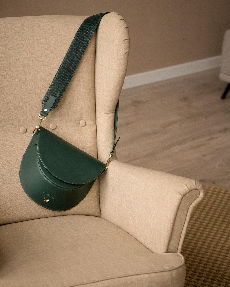 Interior designer