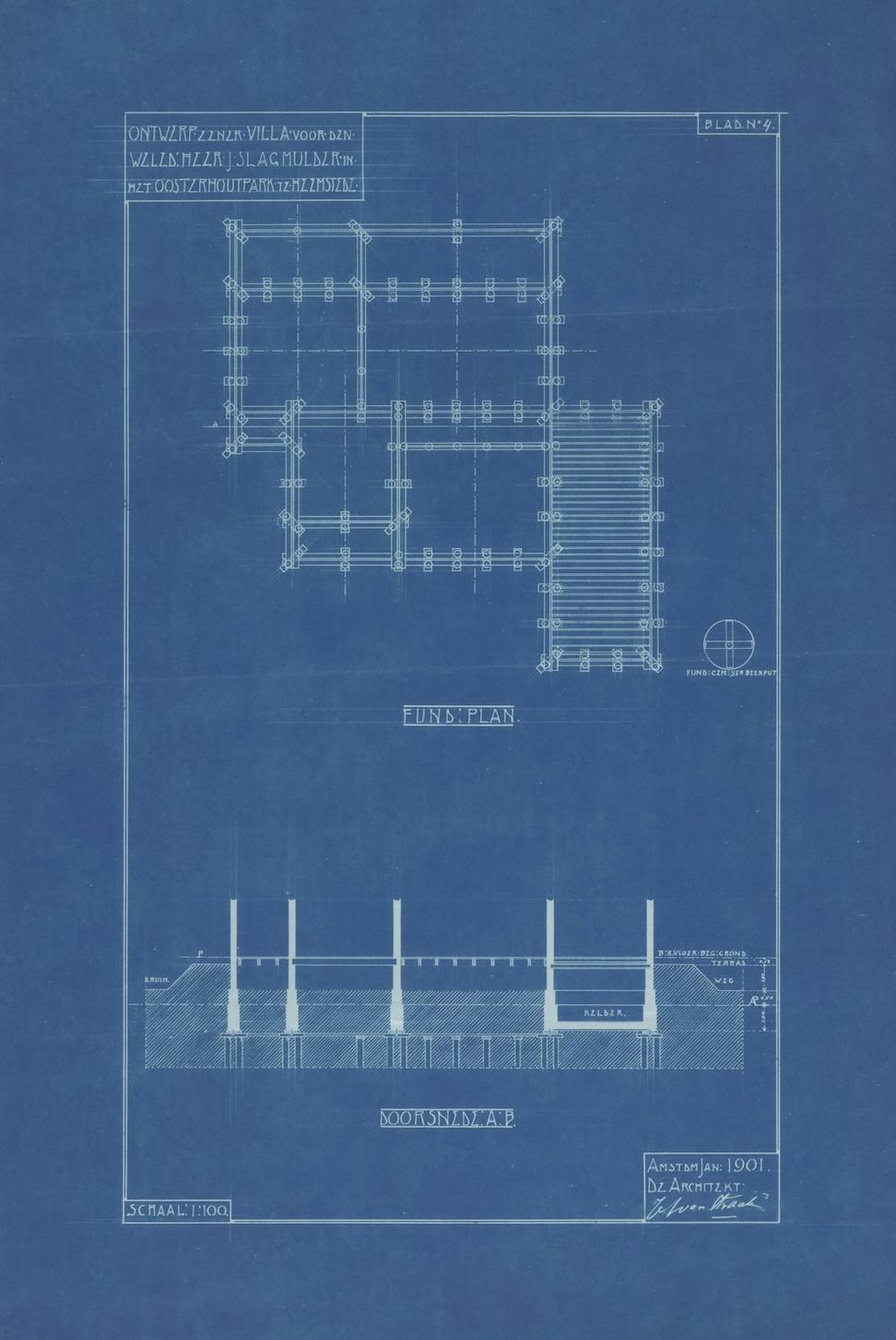 Design director