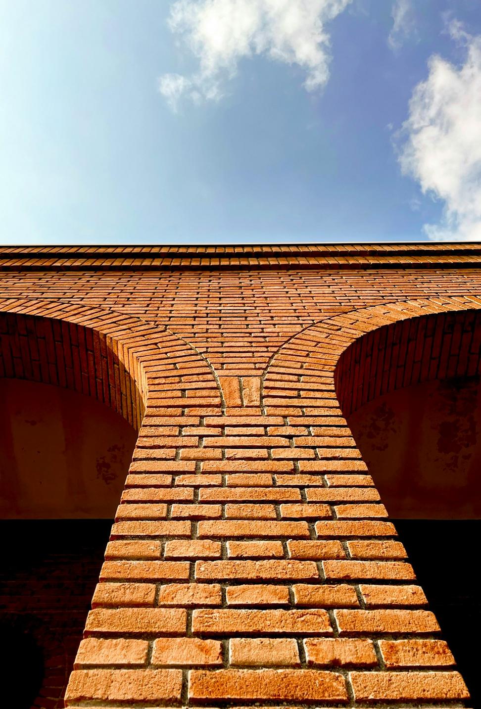 King Street Heritage Restoration