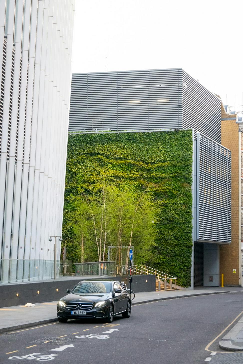 Scarborough Innovation Hub